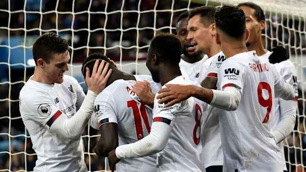 Liverpool-Sadio-Mane-Late-Goal
